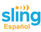 sling tv latino en español, usa