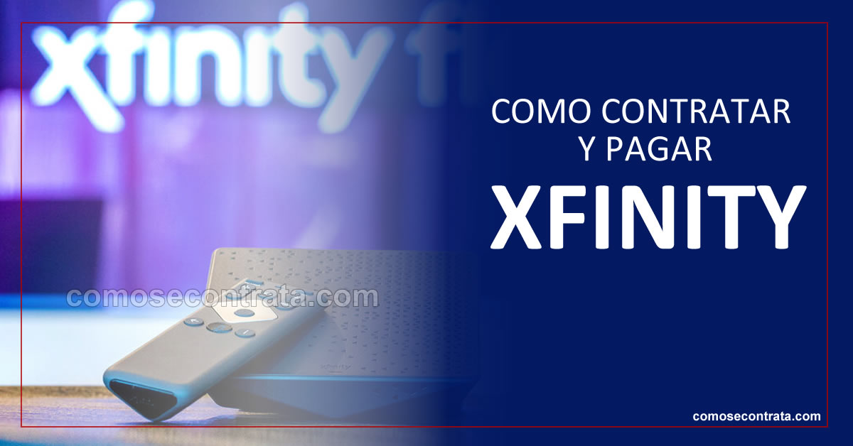 xfinity tv en español, canales y pagar, estados unidos