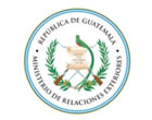 consulado de guatemala en estados unidos
