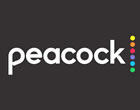 peacock tv latino en español
