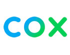 cox communications en español