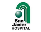 hospital san javier guadalajara, méxico