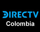 directv internet colombia