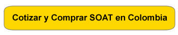 botón para ir a cotizar y comprar SOAT en colombia para carros, motos y autos