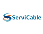 servicable internet perú logo