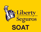 soat liberty colombia