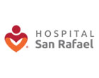 hospital san rafael