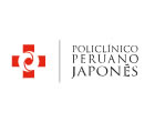 policlínico peruano japonés